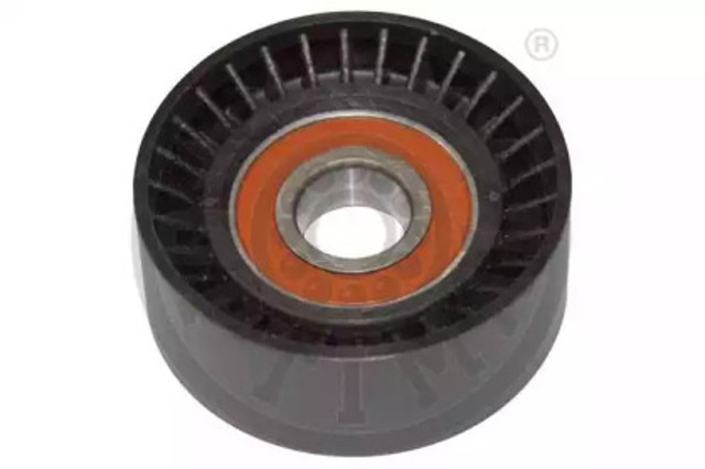Rolka napinacza paska napędowego 0N1526S OPTIMAL