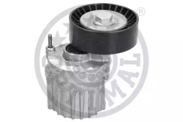 Napinacz paska napędowego 0N1534 OPTIMAL