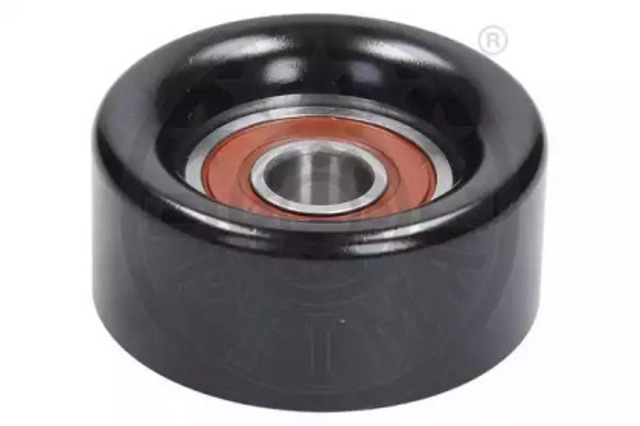 Rolka napinacza paska napędowego 0N1553 OPTIMAL