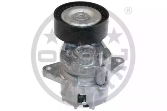 Napinacz paska napędowego 0N1641 OPTIMAL