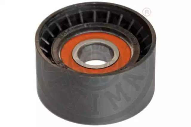 Rolka napinacza paska napędowego 0N1731S OPTIMAL