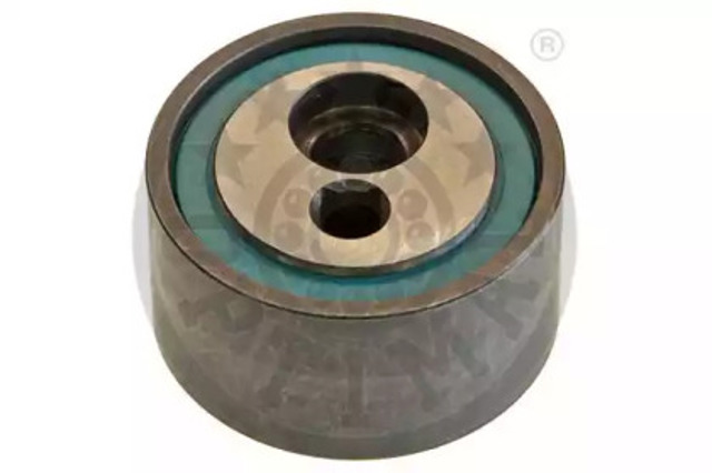 Rolka napinacza paska napędowego 0N1748 OPTIMAL