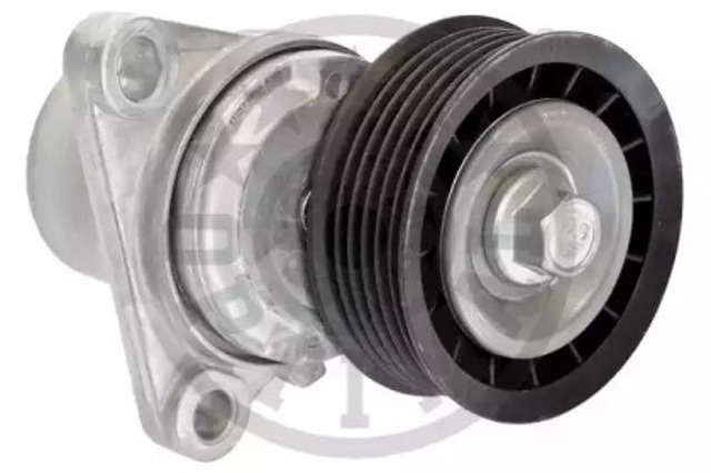 Napinacz paska napędowego 0N1811 OPTIMAL