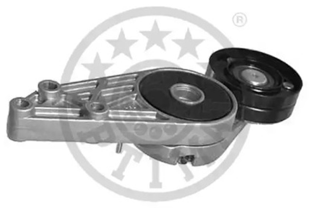 Napinacz paska napędowego 0N1822 OPTIMAL