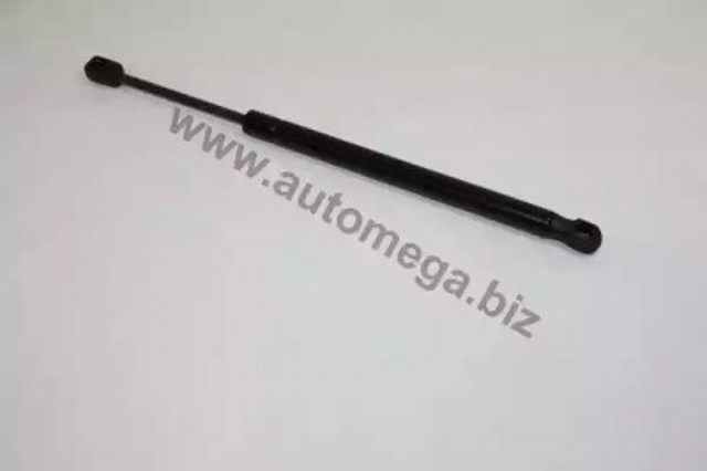 Amortyzator bagażnika Ford Mondeo