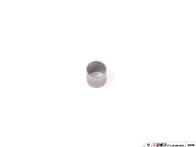 Tuleja rozrusznika Saab 9-5 YS3E