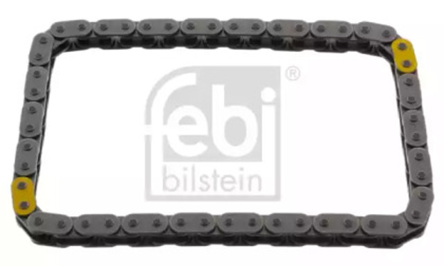 Łańcuch pompy oleju 100069 FEBI