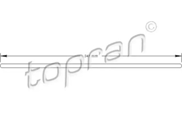 100074 Hans Pries (Topran)
