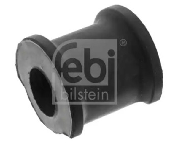 100076 Febi