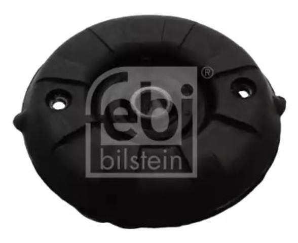 100079 Febi