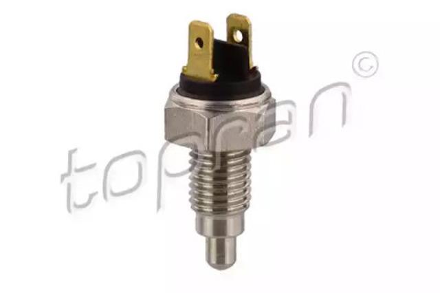 Czujnik włączania światła cofania 100088 HANS PRIES