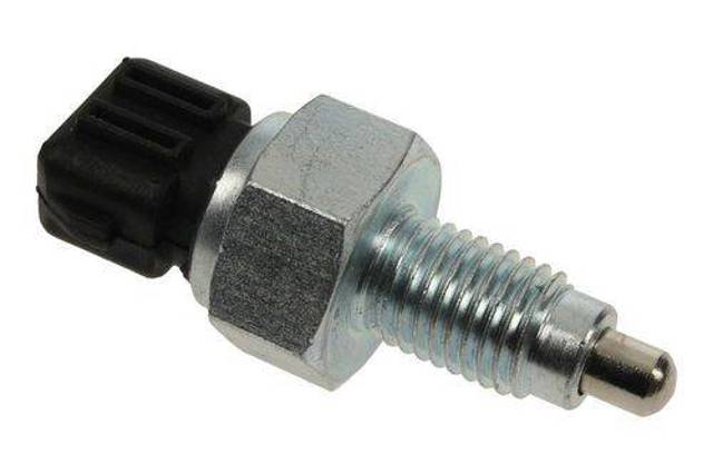 Czujnik włączania światła cofania 100089 HANS PRIES