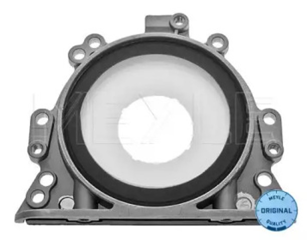 Uszczelniacz wału korbowego silnika tylny 1001031011 MEYLE