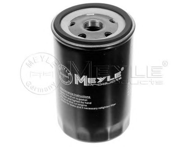 1001150009 Meyle