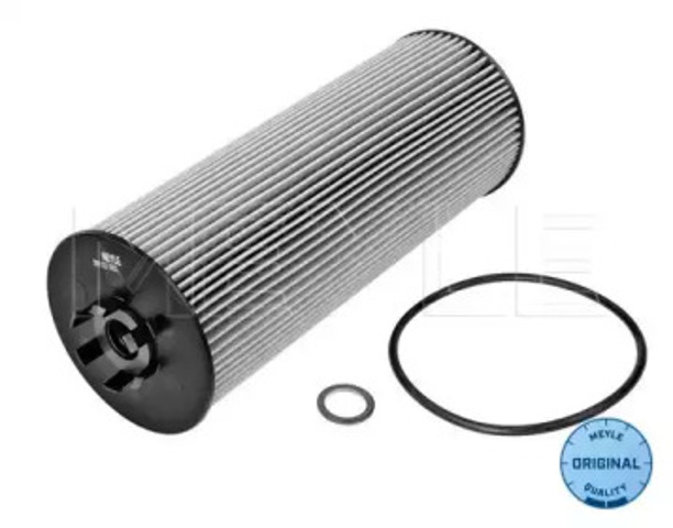 Filtr oleju 1001150011 MEYLE