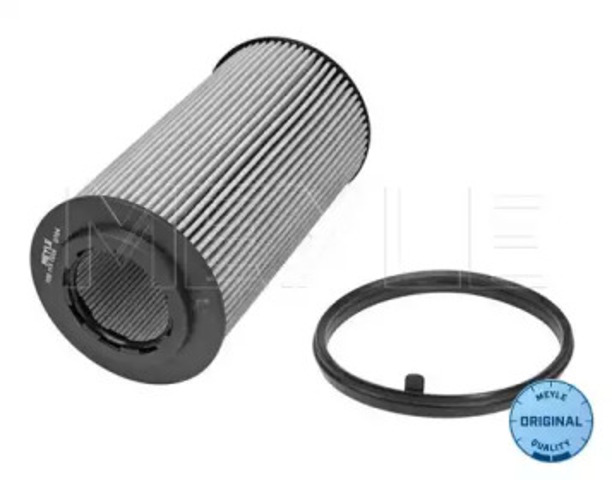 Filtr oleju 1001150016 MEYLE