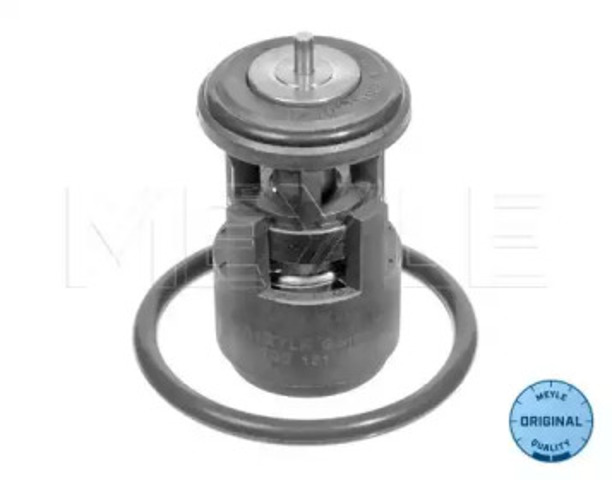 1001211025 Meyle
