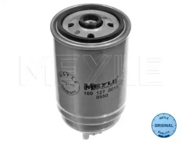 Filtr paliwa 1001270013 MEYLE