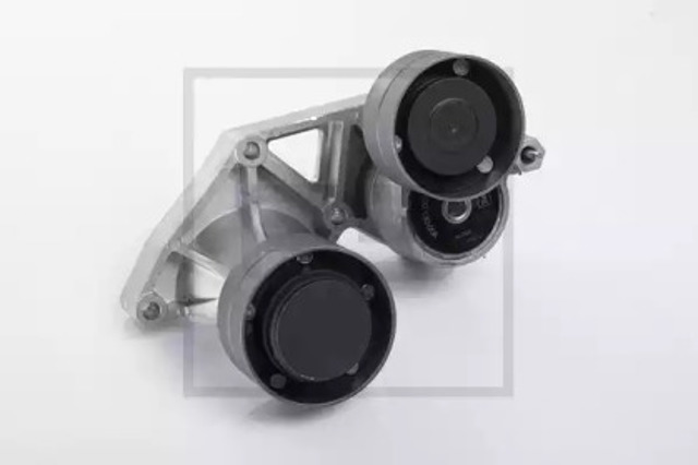 Napinacz paska napędowego 10013000A PE AUTOMOTIVE