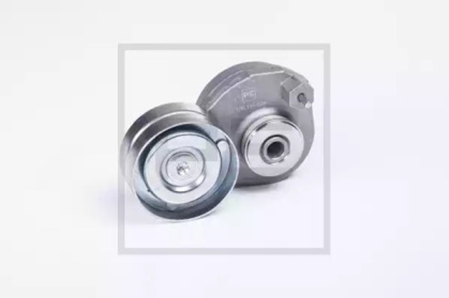 10013100A PE Automotive