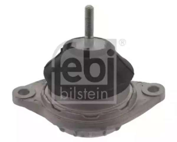 10014 Febi