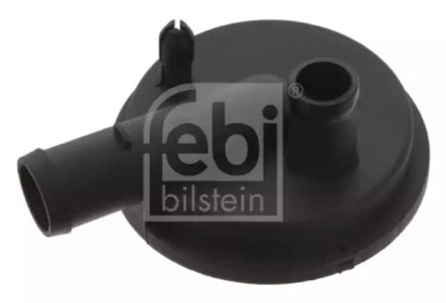 100149 Febi