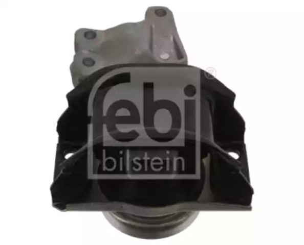 100150 Febi