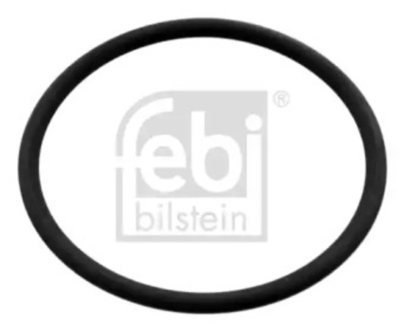 100165 Febi