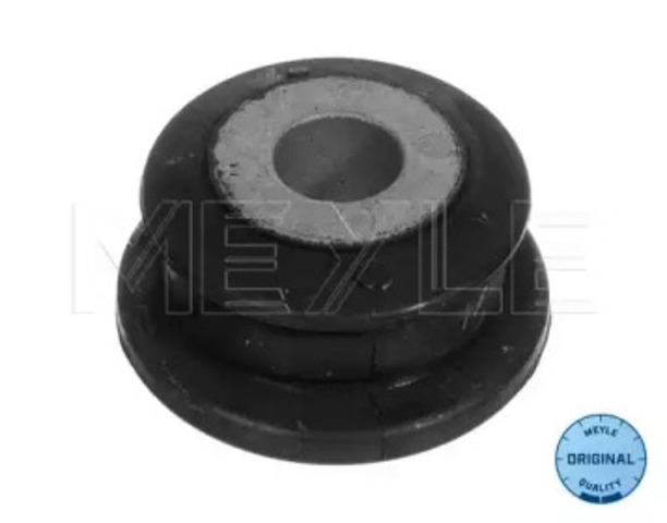 Tuleja (poduszka) przedniej belki  1001990063 MEYLE