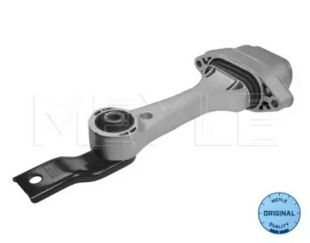 Poduszka (podpora) silnika tylna 1001990160 MEYLE