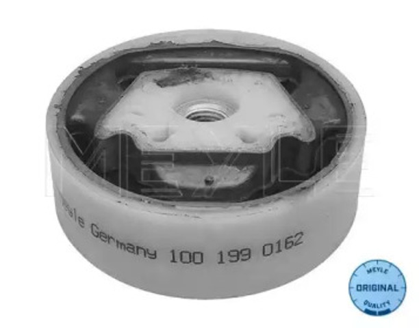 1001990162 Meyle