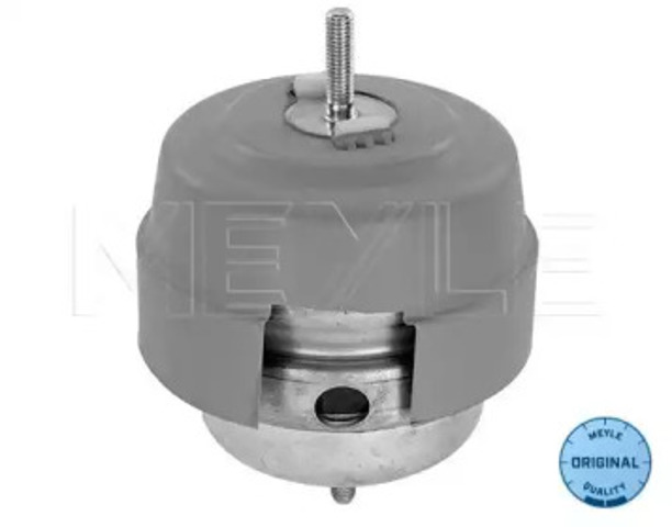 Poduszka (podpora) silnika prawa 1001990189 MEYLE