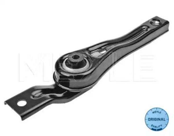 Poduszka (podpora) silnika tylna 1001991056 MEYLE