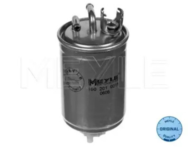 Filtr paliwa 1002010011 MEYLE