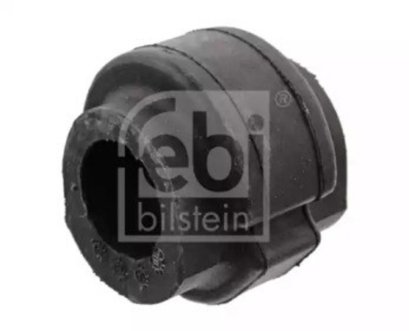 Tuleja stabilizatora Audi A8