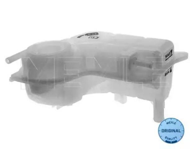 Zbiorniczek wyrównawczy układu chłodzenia 1002230001 MEYLE