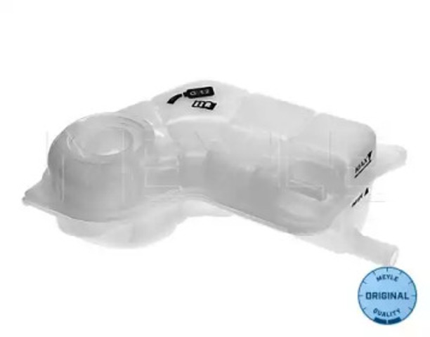 Zbiorniczek wyrównawczy układu chłodzenia 1002230003 MEYLE