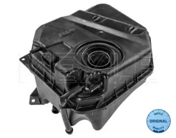 Zbiorniczek wyrównawczy układu chłodzenia 1002230008 MEYLE