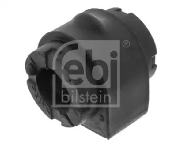 100246 Febi