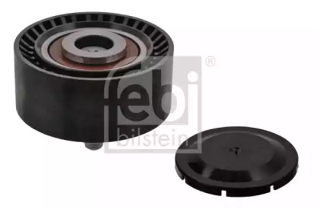 100252 Febi