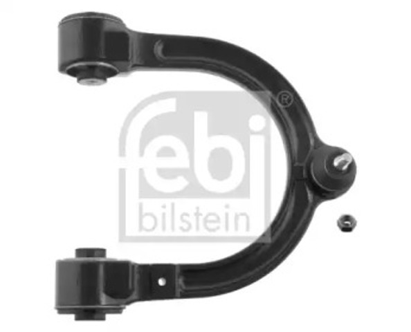 100260 Febi