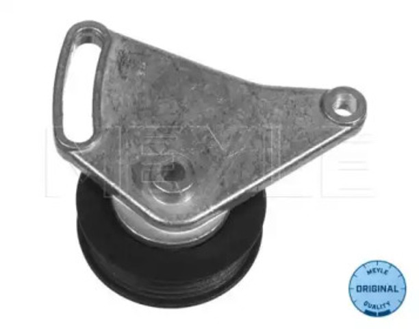 Napinacz paska napędowego 1002600001 MEYLE