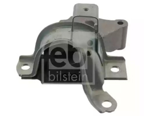 100281 Febi