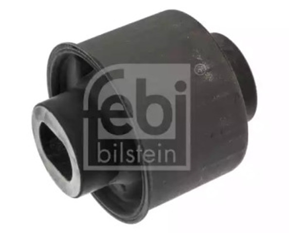 100286 Febi