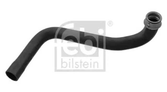 100307 Febi