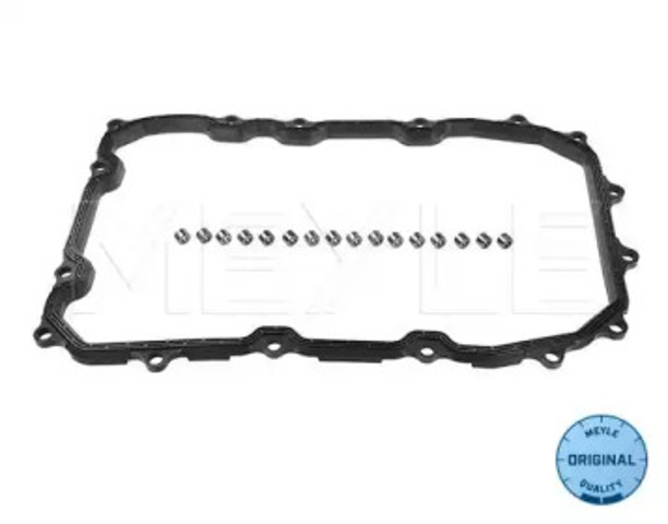 Uszczelka miski automatycznej/mechanicznej skrzyni biegów 1003210010 MEYLE