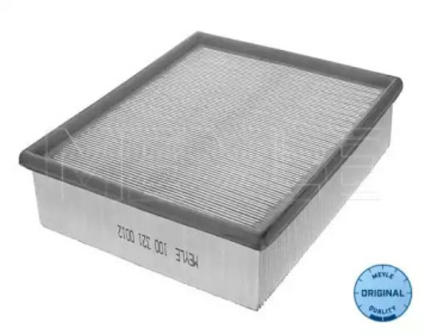 Filtr powietrza 1003210012 MEYLE