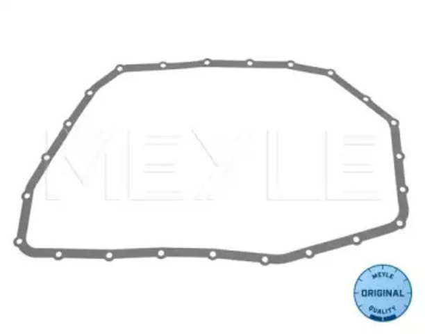 1003210017 Meyle