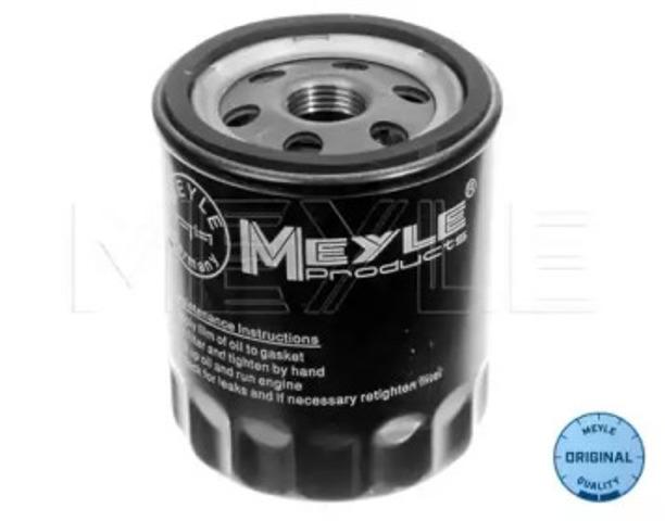 Filtr oleju 1003220000 MEYLE