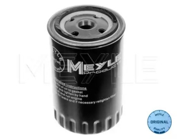 Filtr oleju 1003220001 MEYLE